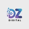 Profile picture of Dz Digital