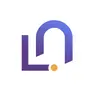 Profile picture of Luminota