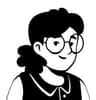Profilbild von nafisa