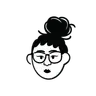 Profile picture of sonika