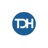 Profile picture of ThinkDataHub