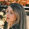 Photo de profil de Gaby
