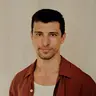 Profile picture of James Jacoby