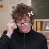 Profile picture of clvrcello