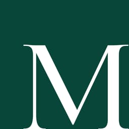 Montchanin Technology Company