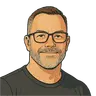 Profile picture of Jason Barmer