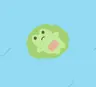 Profile picture of kitsubon