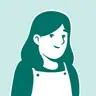 Profile picture of Laëtitia | Dans le citron