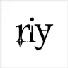 Foto profil Roniyronron