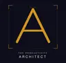 Profile picture of The Productivity Architect