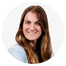 Ana Garcia-Alcala