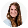 Profile picture of Ana Garcia-Alcala