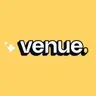 صورة الملف الشخصي لـ Venue