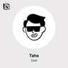 Profilbillede af Taha's_templates