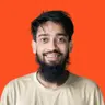 Profile picture of Mr. Haque