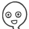 リナのプロフィール画像