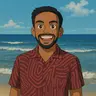Profile picture of Dinesh