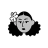 Profile picture of Linda