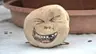 Profilbild von Ramona