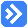 Icon of connection