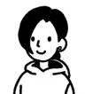 Profile picture of JUN