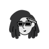 Creative Blocks님의 프로필 사진
