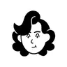 Profile picture of VBC
