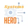 Profilbillede af Systems Hero