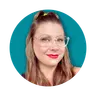 Profile picture of Holistic Digital Marketing Resources