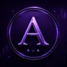 Profilbillede af AMIIC Studio