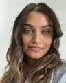 Profile picture of Kavisha