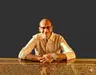 Profile picture of Dr Osama Optimize