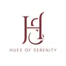 Profile picture of Hues of Serenity