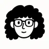 Profile picture of Tahel Sofer Rohkin