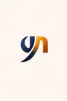 Profile picture of Consynce