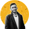 Profile picture of Majd Alsurihi