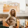 Profile picture of QA Queen