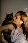 Profile picture of ana svoryk