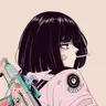 Profile picture of Flo'