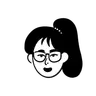 Profile picture of Elizabeth