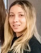 Dina Šoštarec (@ Copy Cookie)