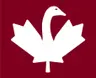 Profile picture of Smart Goose Academy