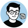 Profile picture of Nerd