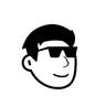 Profile picture of Organizovan Lik