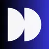 Profile picture of TSWS