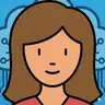 Profile picture of AI Automation Mum