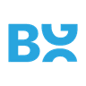 Icon of connection