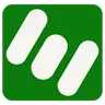 Profile picture of Be Right Back