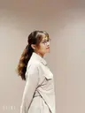 皮邱Pichu|Re-pic.Life|來找一個能幫到自己的數位商品吧! 的個人檔案照片