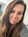 Photo de profil de Vicky Painchaud